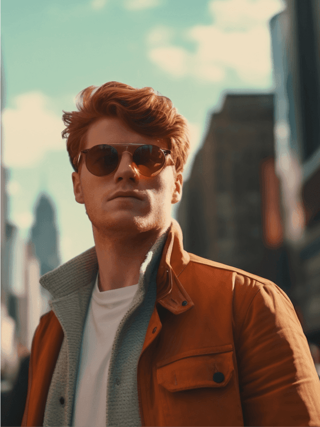 PhotoApp - AI Photo Editor