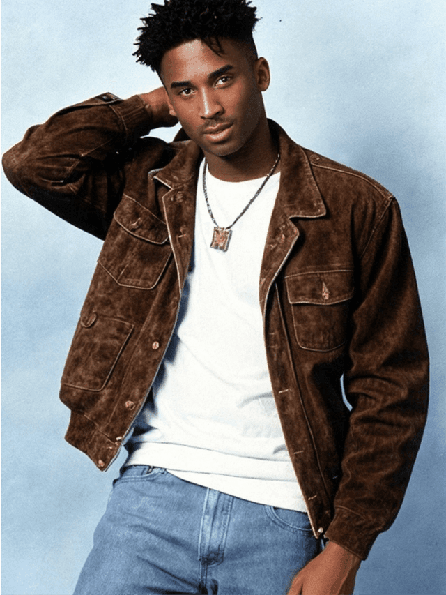 PhotoApp - AI Photo Editor