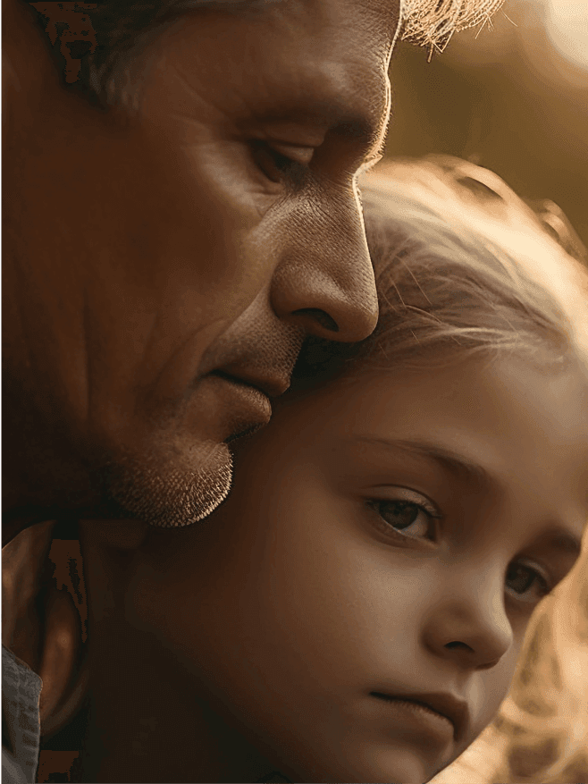 PhotoApp - AI Photo Editor